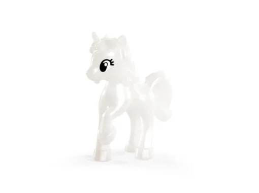 EL Fantasy Princess | Teddy Toys Kinderwelt