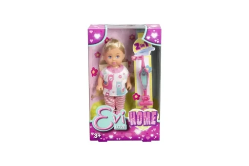 EL Home | Teddy Toys Kinderwelt