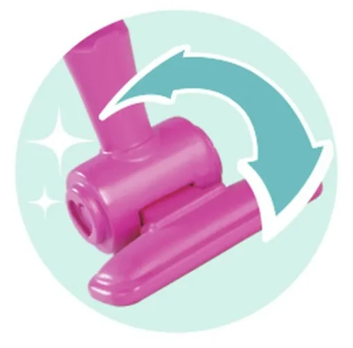 EL Home | Teddy Toys Kinderwelt