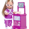 EL Puppy Doctor | Teddy Toys Kinderwelt