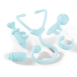 EL Puppy Doctor | Teddy Toys Kinderwelt