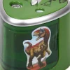 Elektrischer Anspitzer - T-Rex World | Teddy Toys Kinderwelt