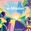e-Mission | Teddy Toys Kinderwelt