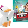 Emma, die Ente – Das Beste von herrH | Teddy Toys Kinderwelt