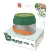 Entdecker Käferglas | Teddy Toys Kinderwelt