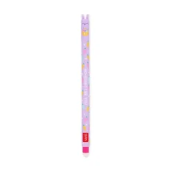 Erasable Gel Pens - 2er Set Bunny & Chick | Teddy Toys Kinderwelt
