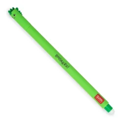 Erasable Pen - Gel Pen Dino | Teddy Toys Kinderwelt