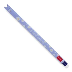 Erasable Pen - Gel Pen Hippo | Teddy Toys Kinderwelt