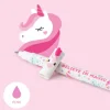 Erasable Pen - Gel Pen Unicorn | Teddy Toys Kinderwelt