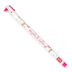 Erasable Pen - Gel Pen Unicorn | Teddy Toys Kinderwelt