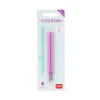 Erasable Pen Lovely Friends - 2er Ersatzpatronen für Gelstift Purple | Teddy Toys Kinderwelt