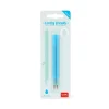 Erasable Pen Lovely Friends - 2er Ersatzpatronen für Gelstift Sky Blue | Teddy Toys Kinderwelt