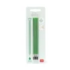 Erasable Pen Refills - Ersatzmine für löschbaren Gelstift GREEN | Teddy Toys Kinderwelt