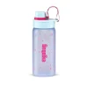 ergobag - Trinkflasche Bubbles | Teddy Toys Kinderwelt