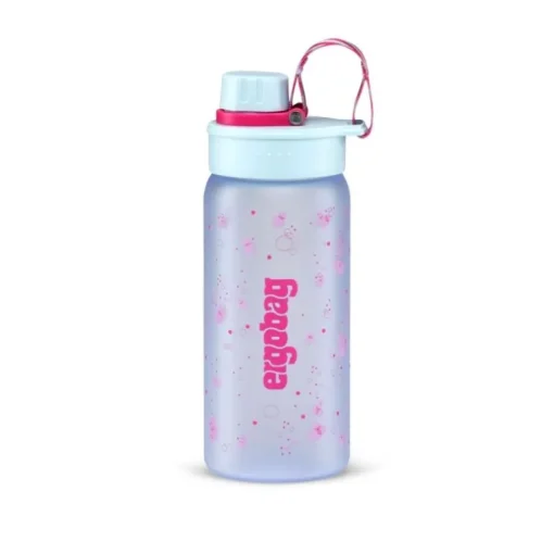 ergobag - Trinkflasche Bubbles | Teddy Toys Kinderwelt