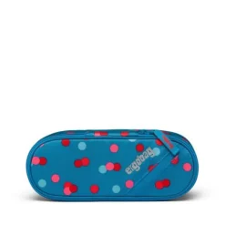 ergobag cubo-set - VoltiBär, 5-teilig | Teddy Toys Kinderwelt