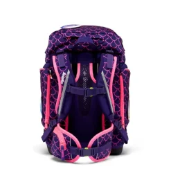 ergobag pack - PerlentauchBär 6 teiliges Set | Teddy Toys Kinderwelt