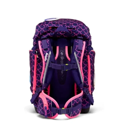 ergobag pack - PerlentauchBär 6 teiliges Set | Teddy Toys Kinderwelt