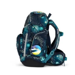 ergobag pack-set - RaumfahrBär, 6-teilig | Teddy Toys Kinderwelt
