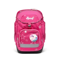 ergobag pack-set - SternzauBär, 6-teilig | Teddy Toys Kinderwelt