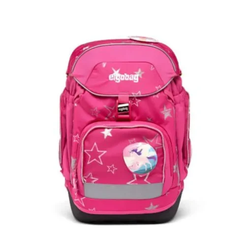 ergobag pack-set - SternzauBär, 6-teilig | Teddy Toys Kinderwelt