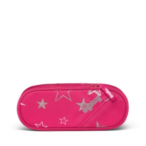 ergobag pack-set - SternzauBär, 6-teilig | Teddy Toys Kinderwelt