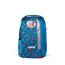 ergobag pack-set - VoltiBär, 6-teilig | Teddy Toys Kinderwelt