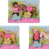 Evi Love - Evi's Pony, sortiert | Steffi Love & Evi Love | Puppen & Zubehör | Spielzeug | Teddy Toys Kinderwelt