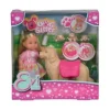 Evi Love Dog Sitter | Teddy Toys Kinderwelt
