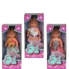 Evi Love Pet Friends, 3-sortiert. | Teddy Toys Kinderwelt