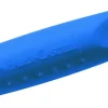 Faber-Castell - Colour GRIP 2001 Radiergummikappe, sortiert | Teddy Toys Kinderwelt