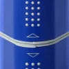 Faber-Castell - Dreifach Spitzdose Grip 2001, sortiert | Teddy Toys Kinderwelt