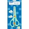 Farben: Schere | Teddy Toys Kinderwelt