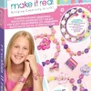 Farbwechselnde Armbänder | Teddy Toys Kinderwelt