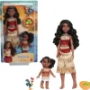 FD Series Multipack | Teddy Toys Kinderwelt