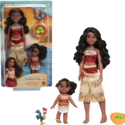 FD Series Multipack | Teddy Toys Kinderwelt