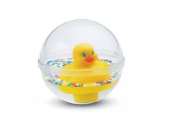 Fisher-Price® - Entchenball | Teddy Toys Kinderwelt