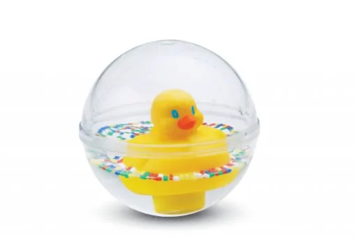 Fisher-Price® - Entchenball | Teddy Toys Kinderwelt
