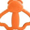 Fisher-Price Beißring-Spielzeug für Babys, BPA-freie Beißringe mi | Teddy Toys Kinderwelt