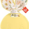 Fisher-Price Spielzeugkollektion für Babys mit Tiermotiven, Beißr | Teddy Toys Kinderwelt