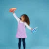 Fluffyfly 4-sortiert | Teddy Toys Kinderwelt