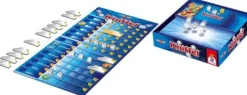 For One - Kniffel® | Teddy Toys Kinderwelt
