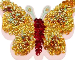Freundeb.: Pr.Lillifee (Wendepaill.) Meine Freundinnen & Fr. | Teddy Toys Kinderwelt