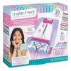 Freundschaftsarmbänder Set | Teddy Toys Kinderwelt