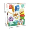 Frühstücks-Set | Teddy Toys Kinderwelt