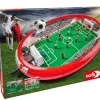 Fußball Arena | Teddy Toys Kinderwelt