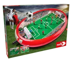 Fußball Arena | Teddy Toys Kinderwelt