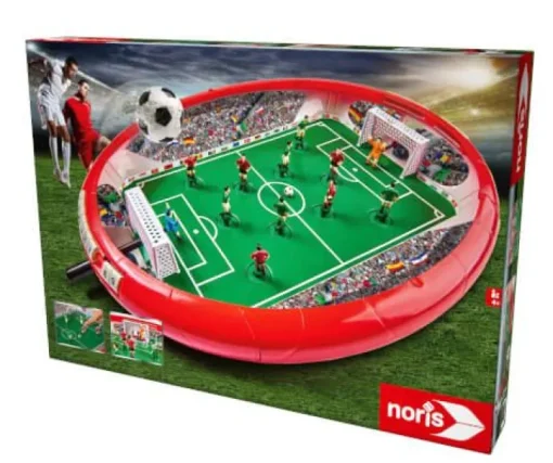 Fußball Arena | Teddy Toys Kinderwelt