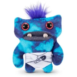 Fuggler - Baby Fuggs 3.5, sortiert | Teddy Toys Kinderwelt