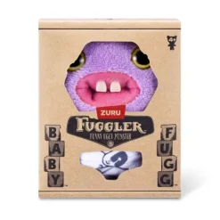 Fuggler - Baby Fuggs 3.5, sortiert | Teddy Toys Kinderwelt
